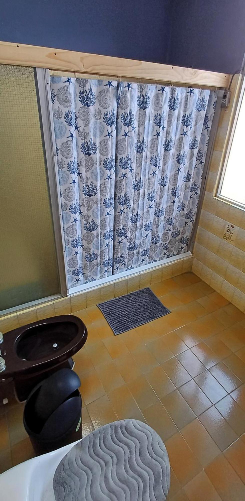 Hostal De Lucca Guatemala-Stad Buitenkant foto
